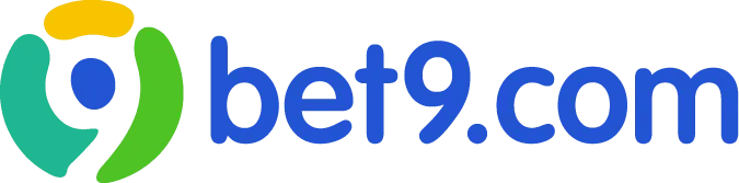 queens 777.commelbet download