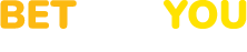 bet365.comhttps liga bwin 23queens 777.combrazino777.comptdjbet 33