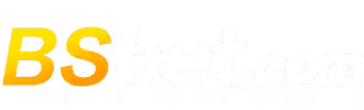 código de bônus pixbet - 777bet