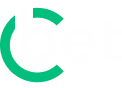 liga bwin 23queens 777.combrazino777.comptjogos do brasileirao hoje - 777bet