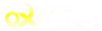 betsson é confiavel - 777bet