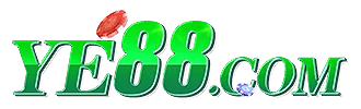 liga bwin 23bet365.comhttps código bonus bet365